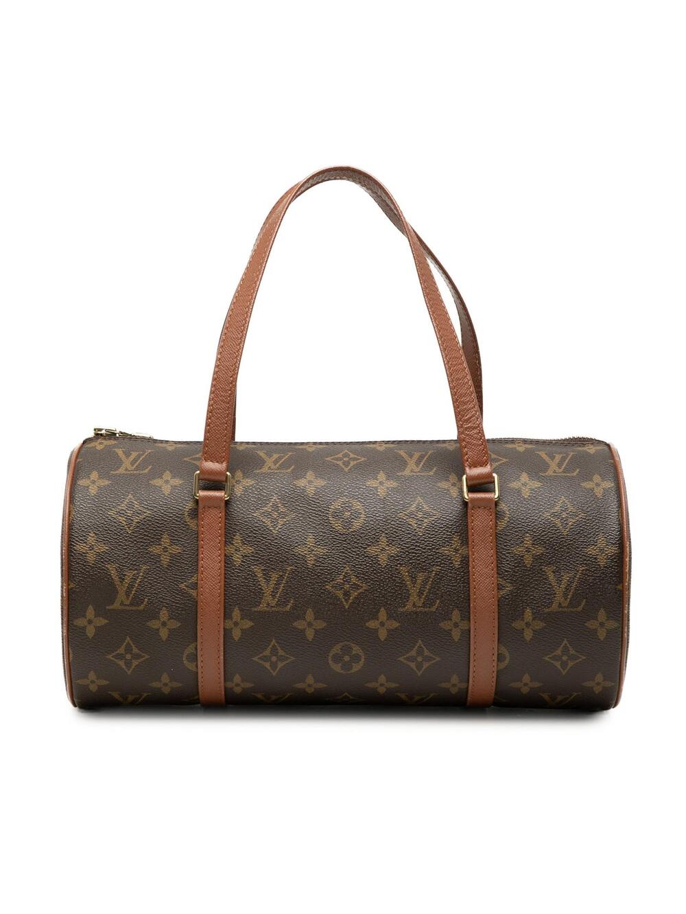 Louis Vuitton Papillon 30 Pre-Loved #341563L80B